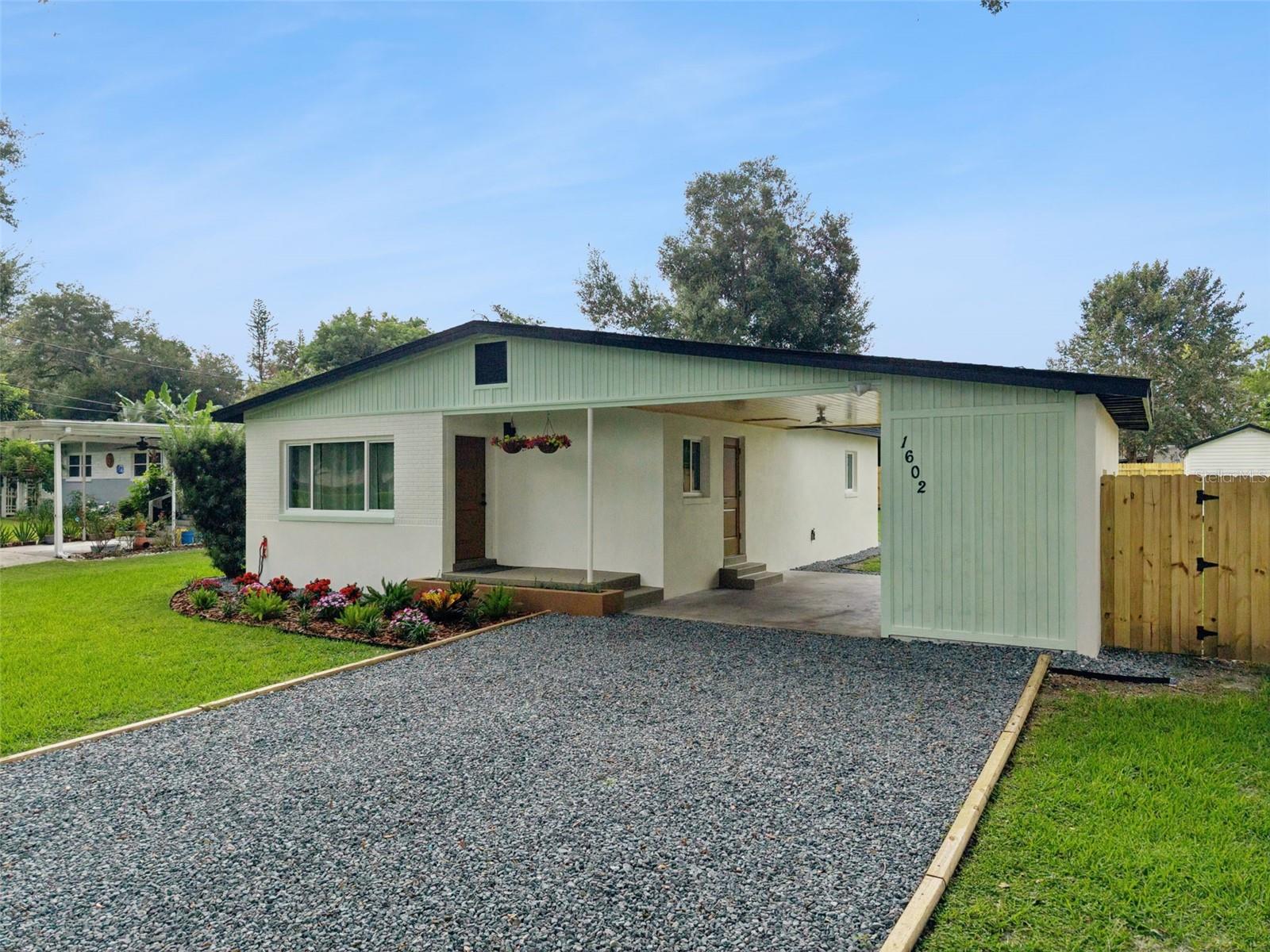 1602 Overlook Rd — photo