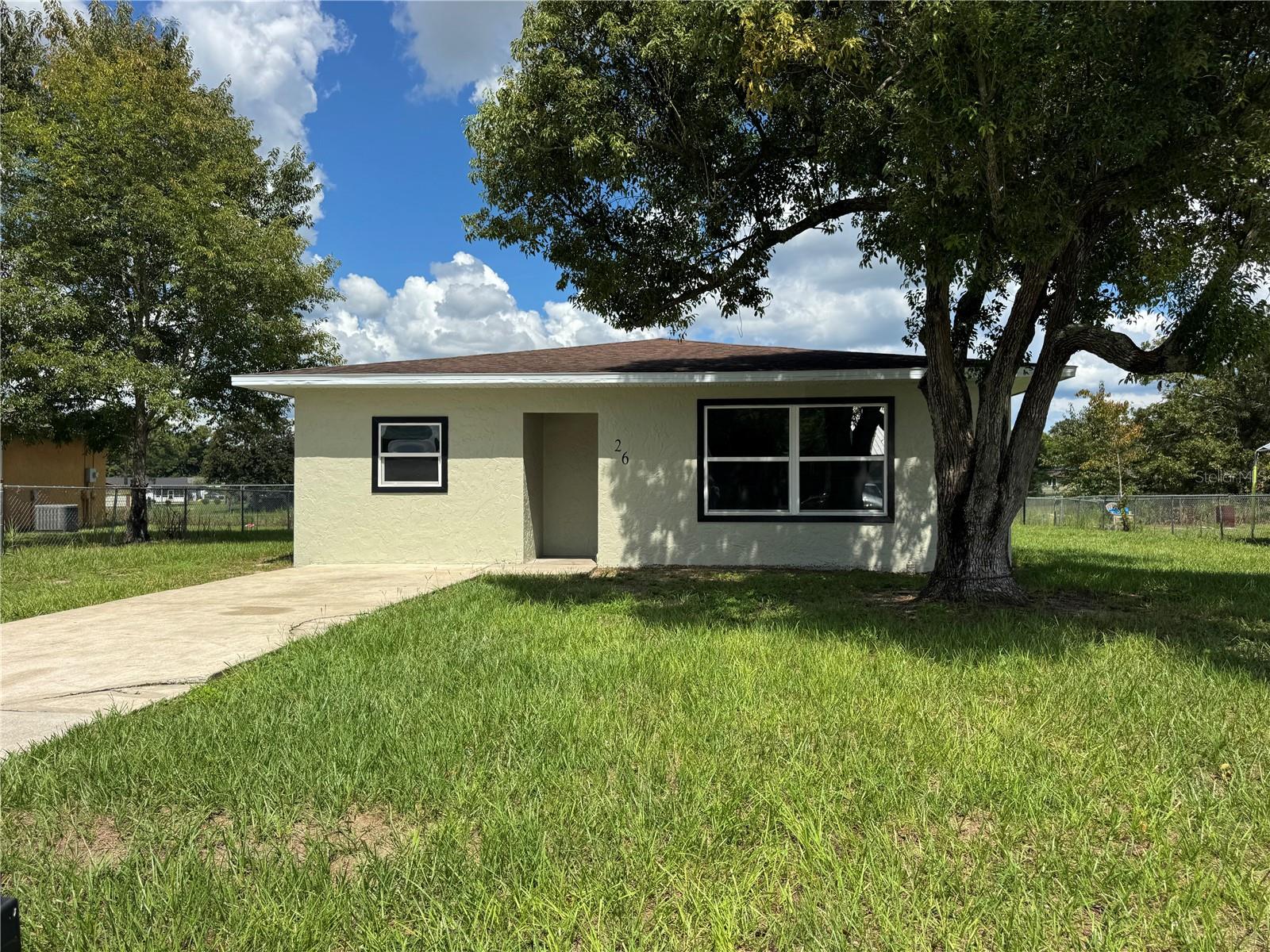 26 Spring Loop Cir — photo