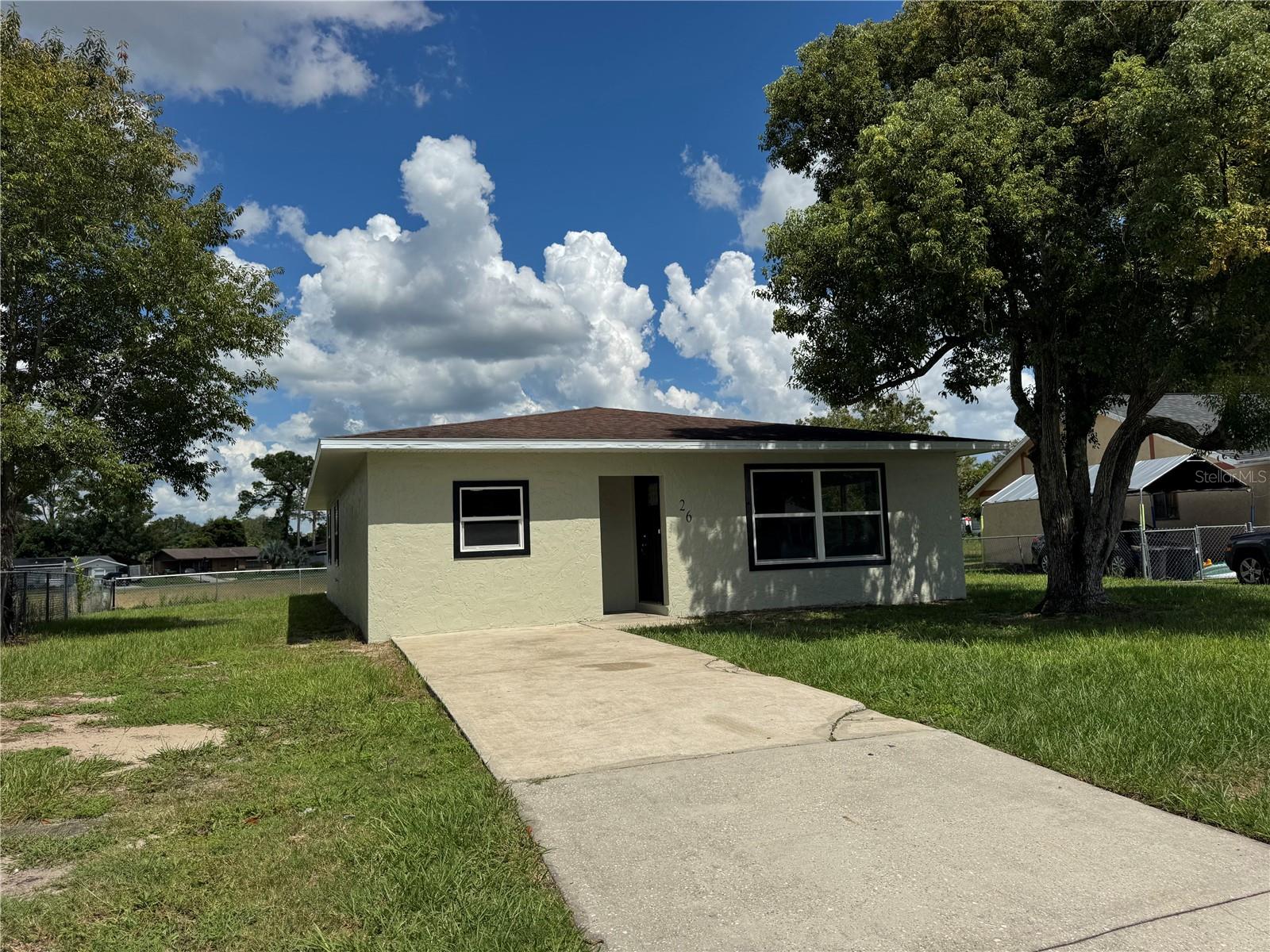 26 Spring Loop Circle, Ocala, FL 34472 — photo 2
