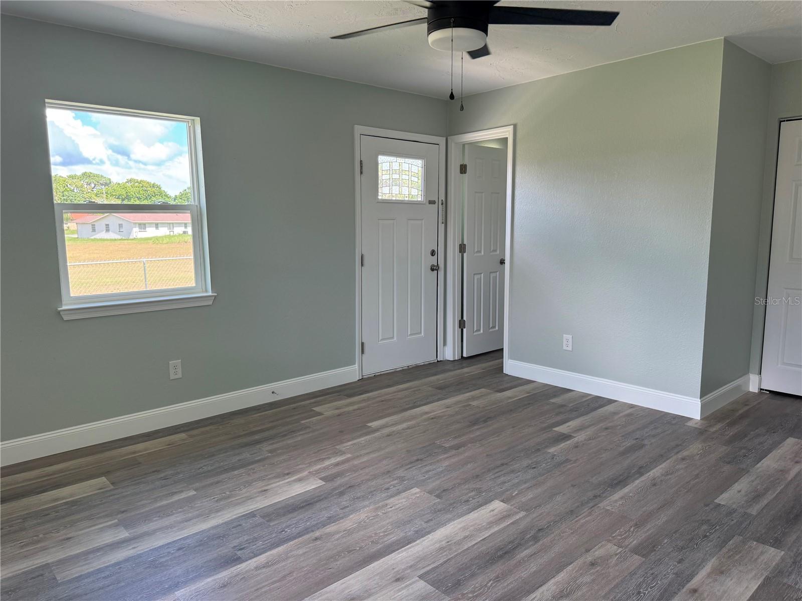 26 Spring Loop Circle, Ocala, FL 34472 — photo 3