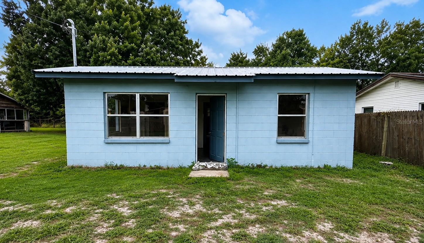 11124 Mahin Ln — photo