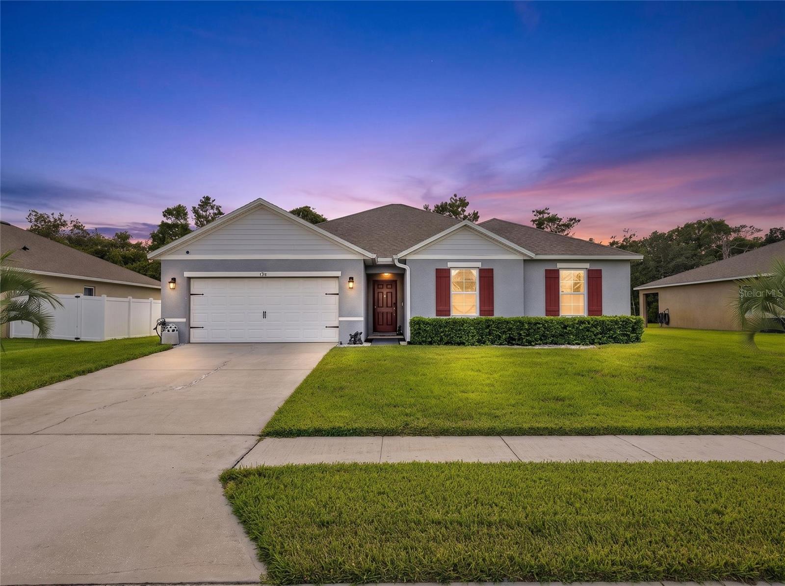 146 Rip Cord Ln — photo