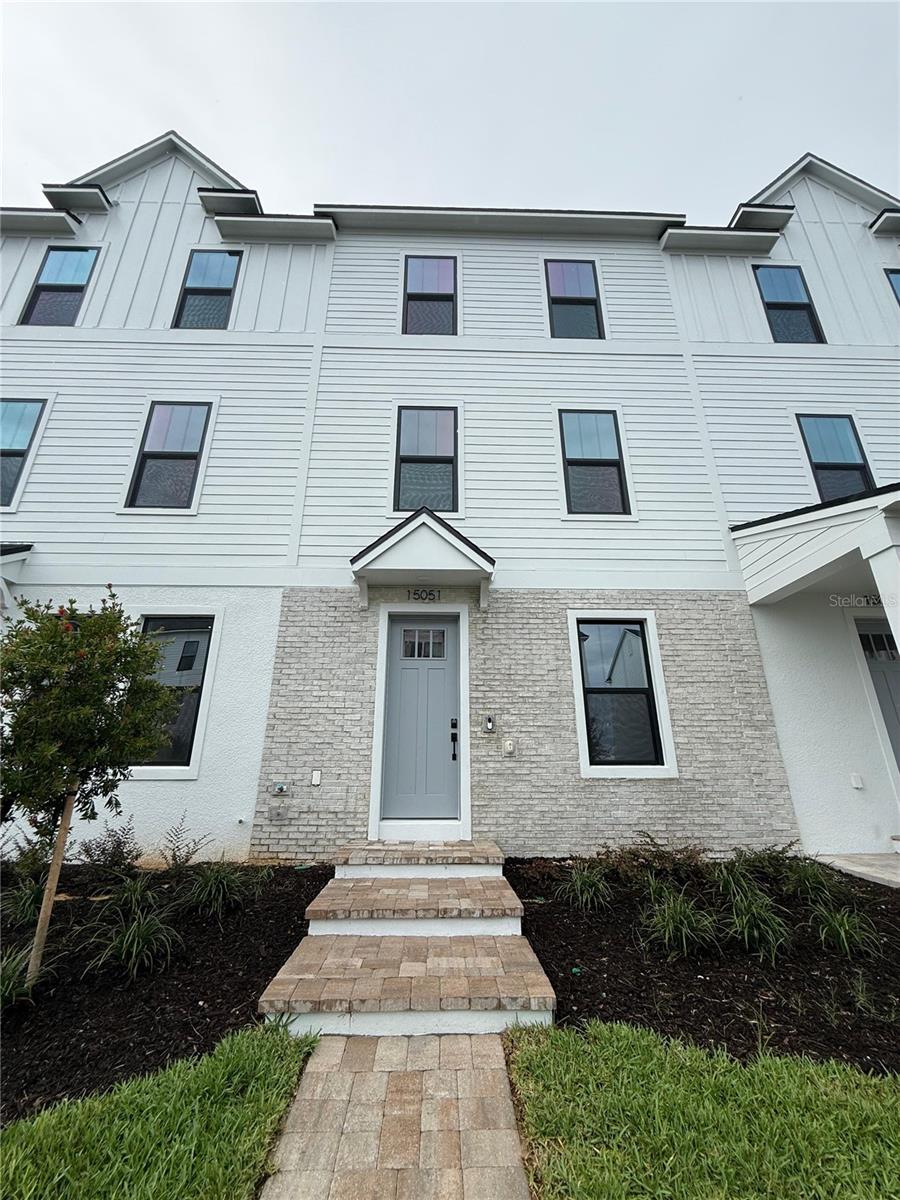 15051 Groveside Rd — photo