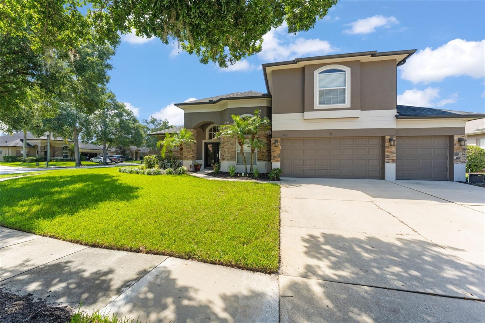 3833 Emerald Estates Cir — photo