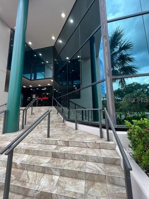 1118 S Orange Ave #104 — photo