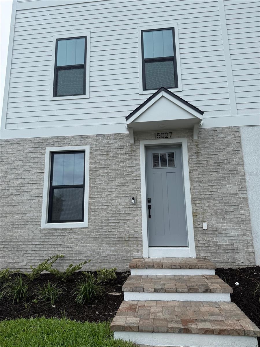 15027 Groveside Rd — photo