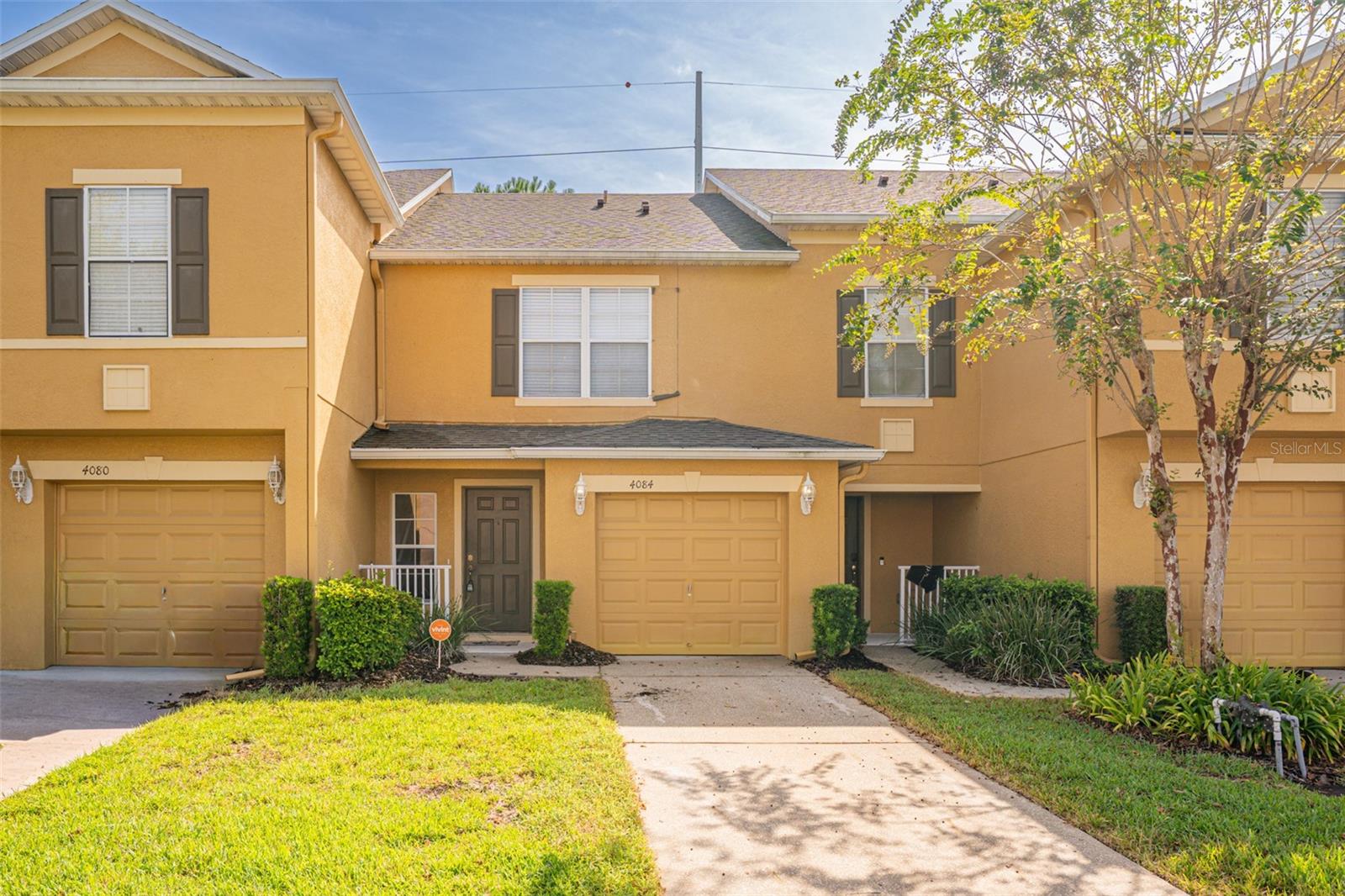 4084 Pitch Pine Cir — photo