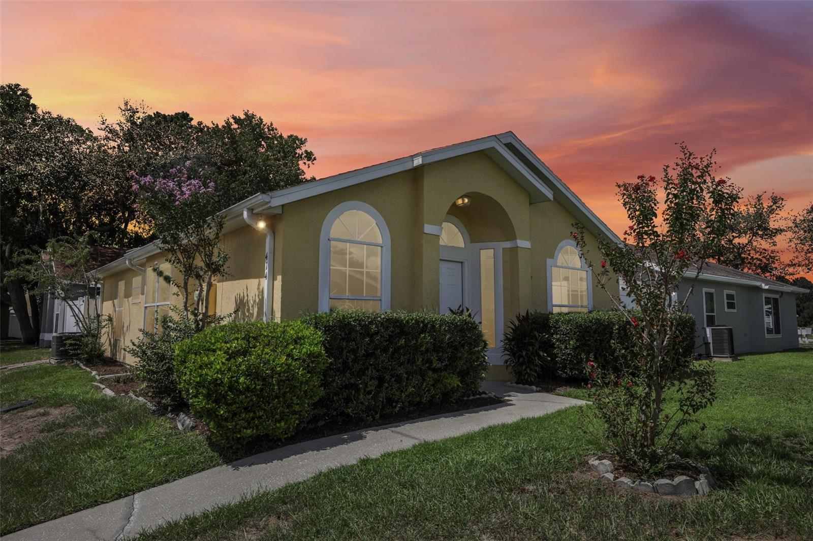 414 Horizon Dr — photo