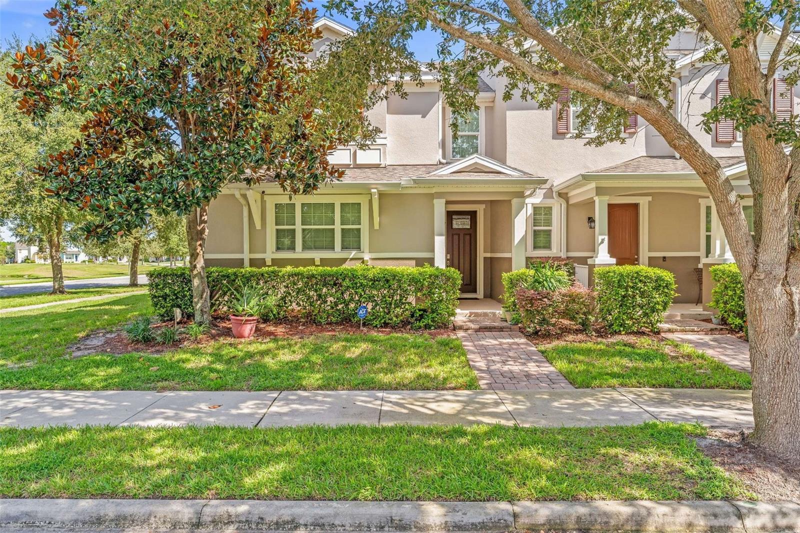 13701 Beckman Dr — photo