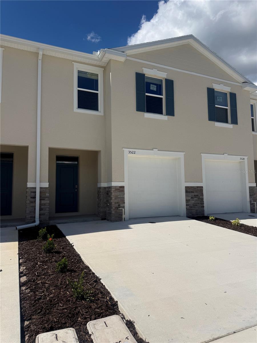 3522 Chroma St — photo