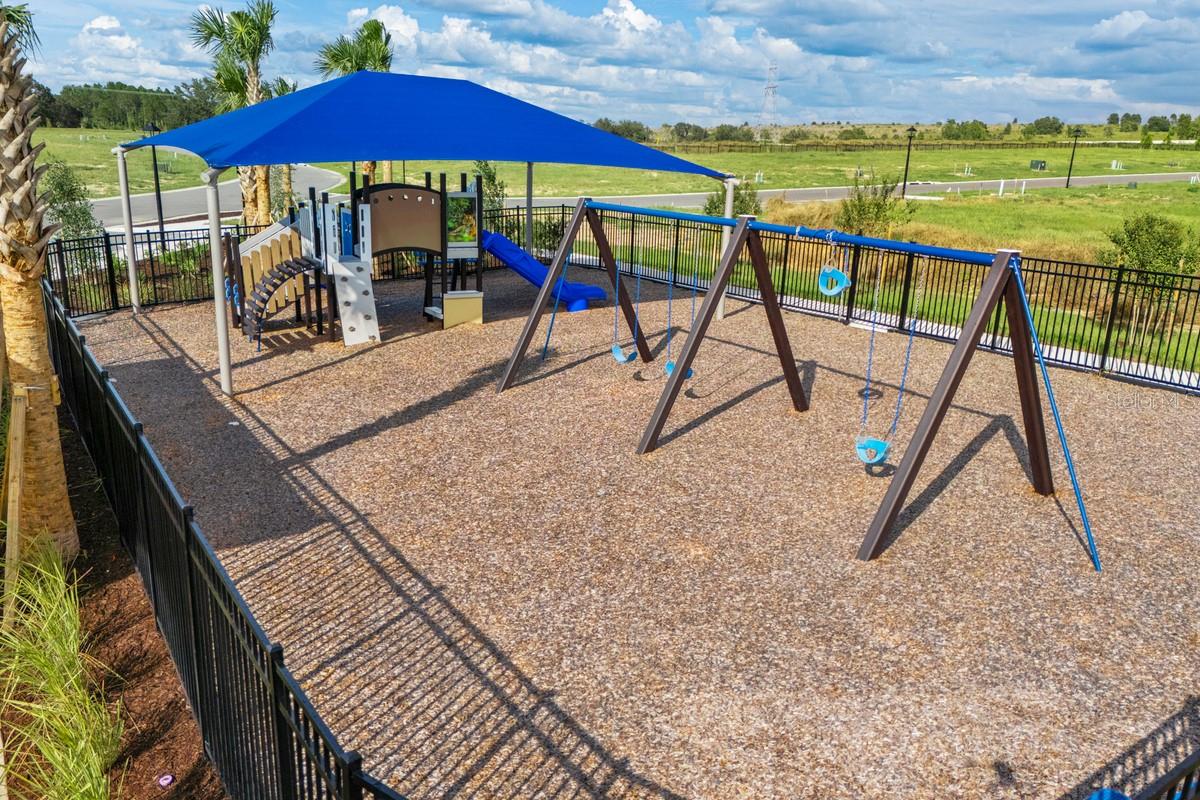 6765 Roderick Way, Howey In The Hills, FL 34737 — photo 3