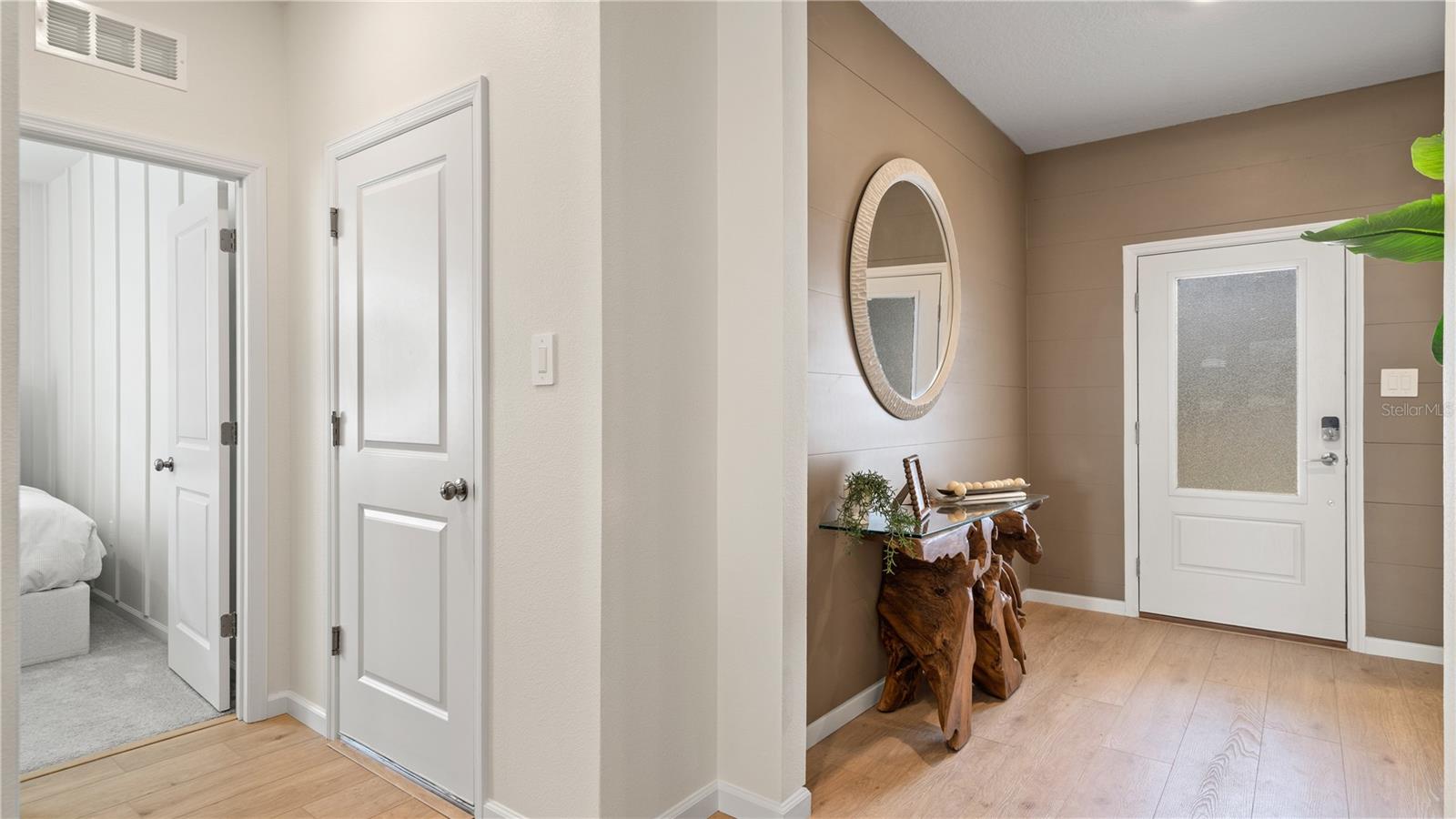 4571 Forge Road, St Cloud, FL 34772 — photo 2