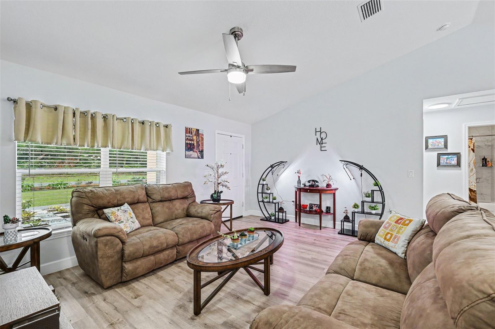 2467 SW 168th Loop, Ocala, FL 34473 — photo 2