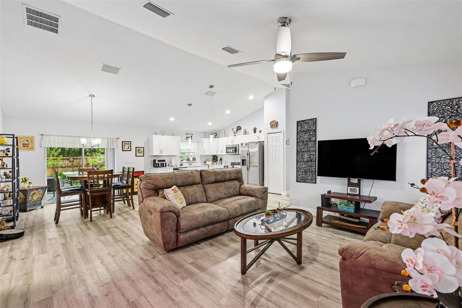 2467 SW 168th Loop, Ocala, FL 34473 — photo 3