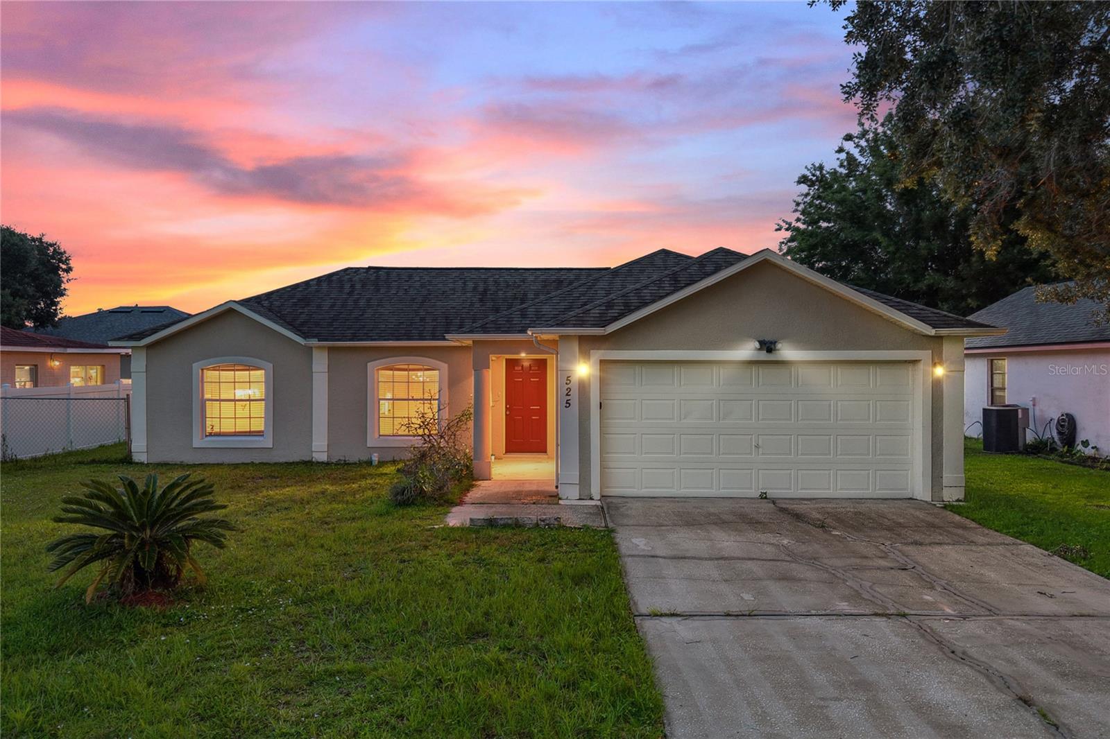 525 Koala Dr — photo