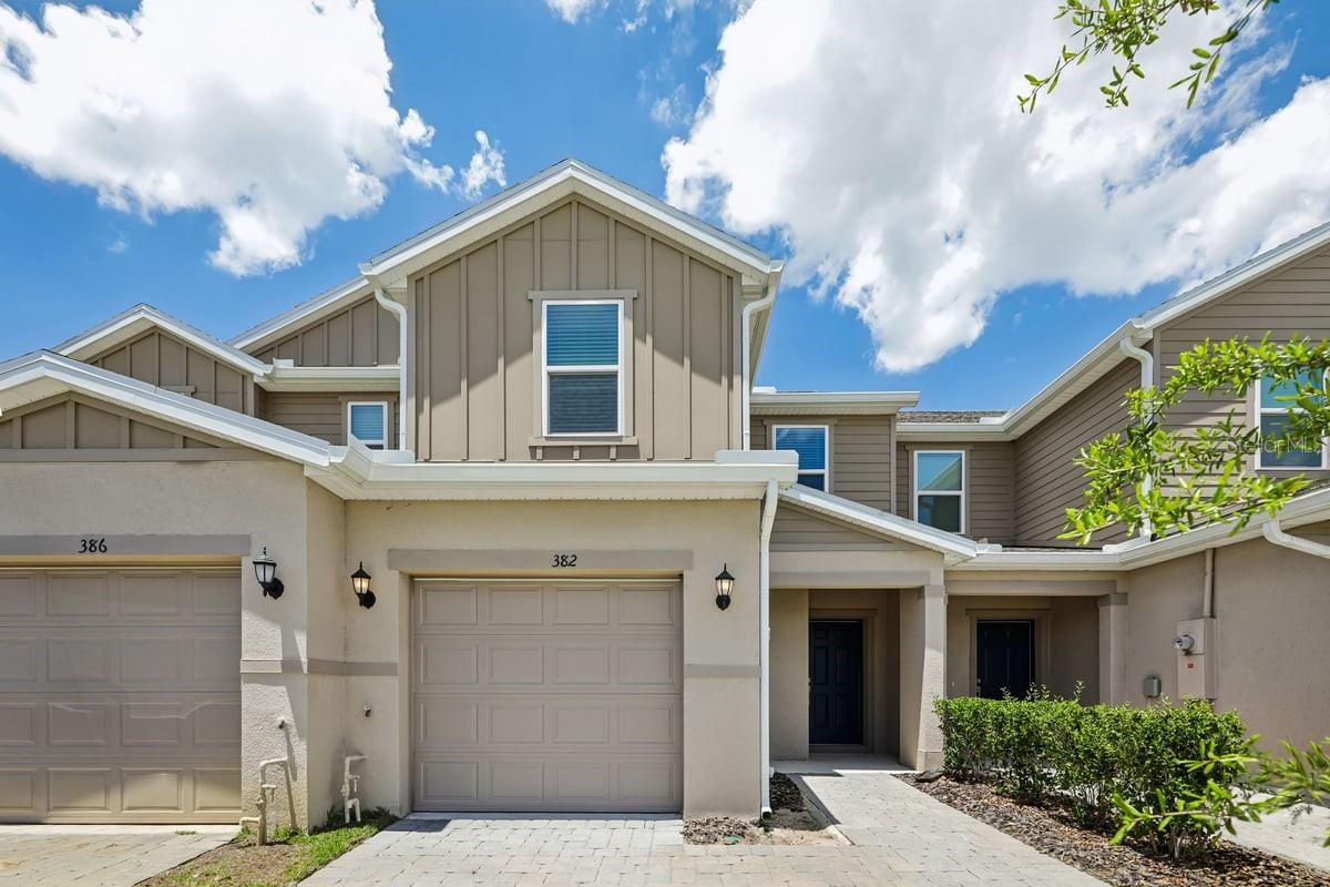 382 Sequoia Dr — photo