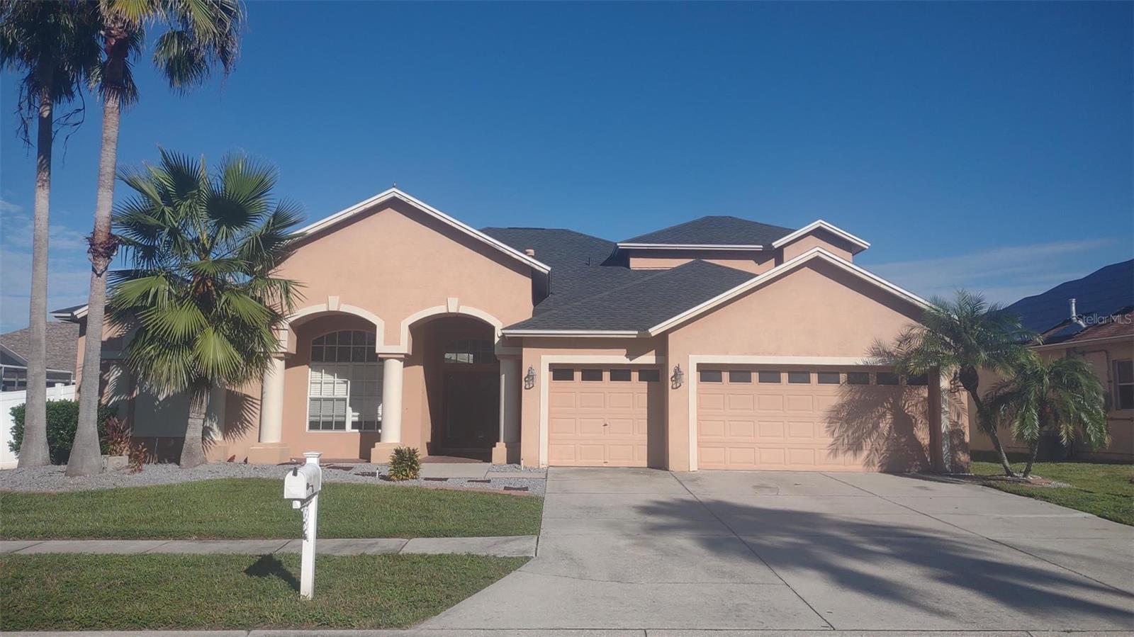 18309 Eastwyck Dr — photo