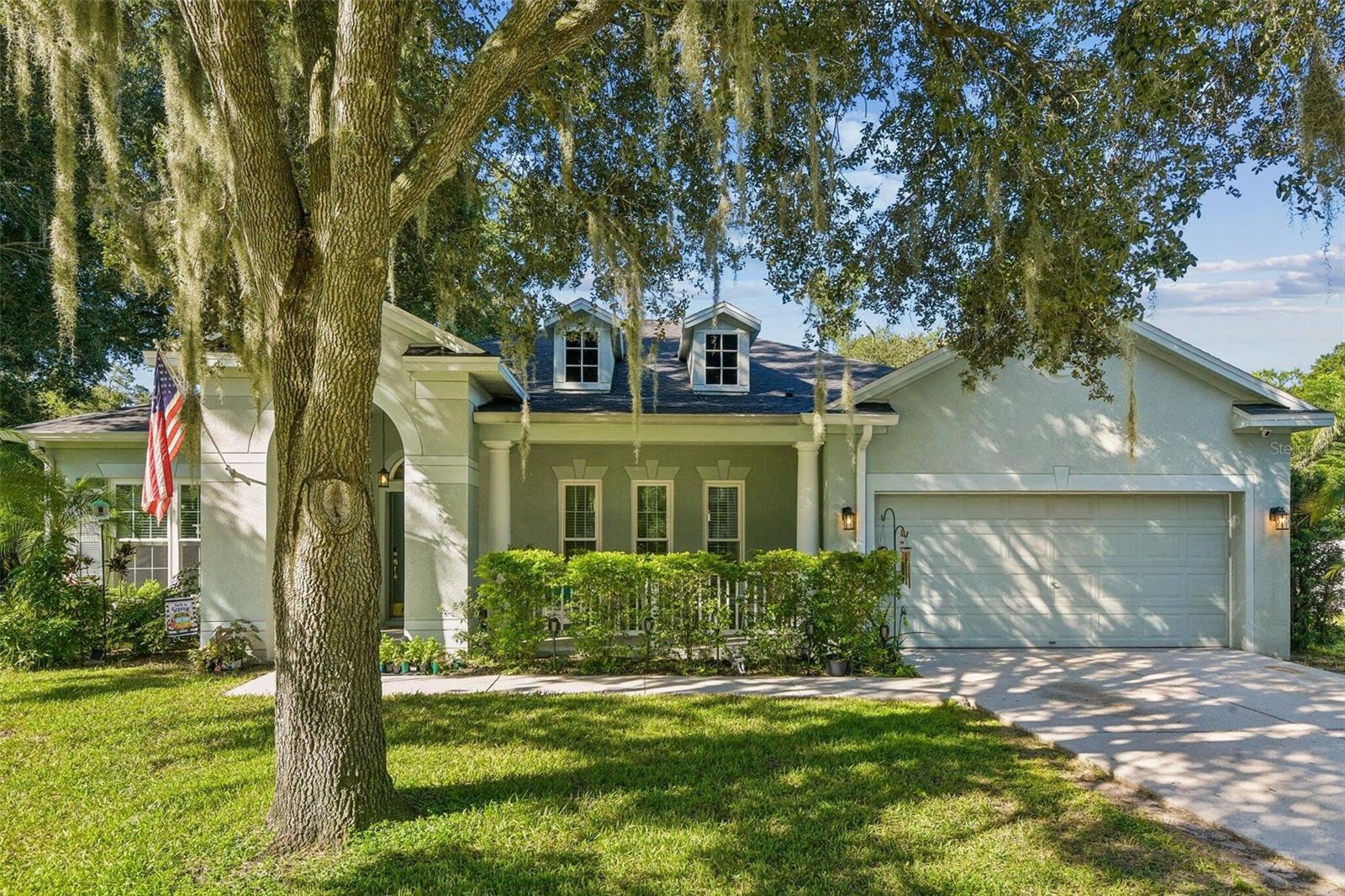 1535 Rolling Meadow Dr — photo