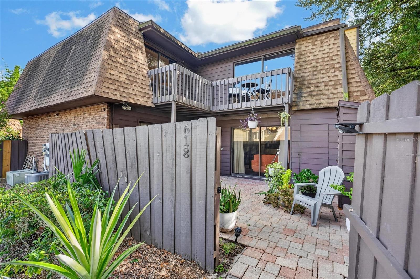 618 Olympic Drive #6A, Ocoee, FL 34761 — photo 2