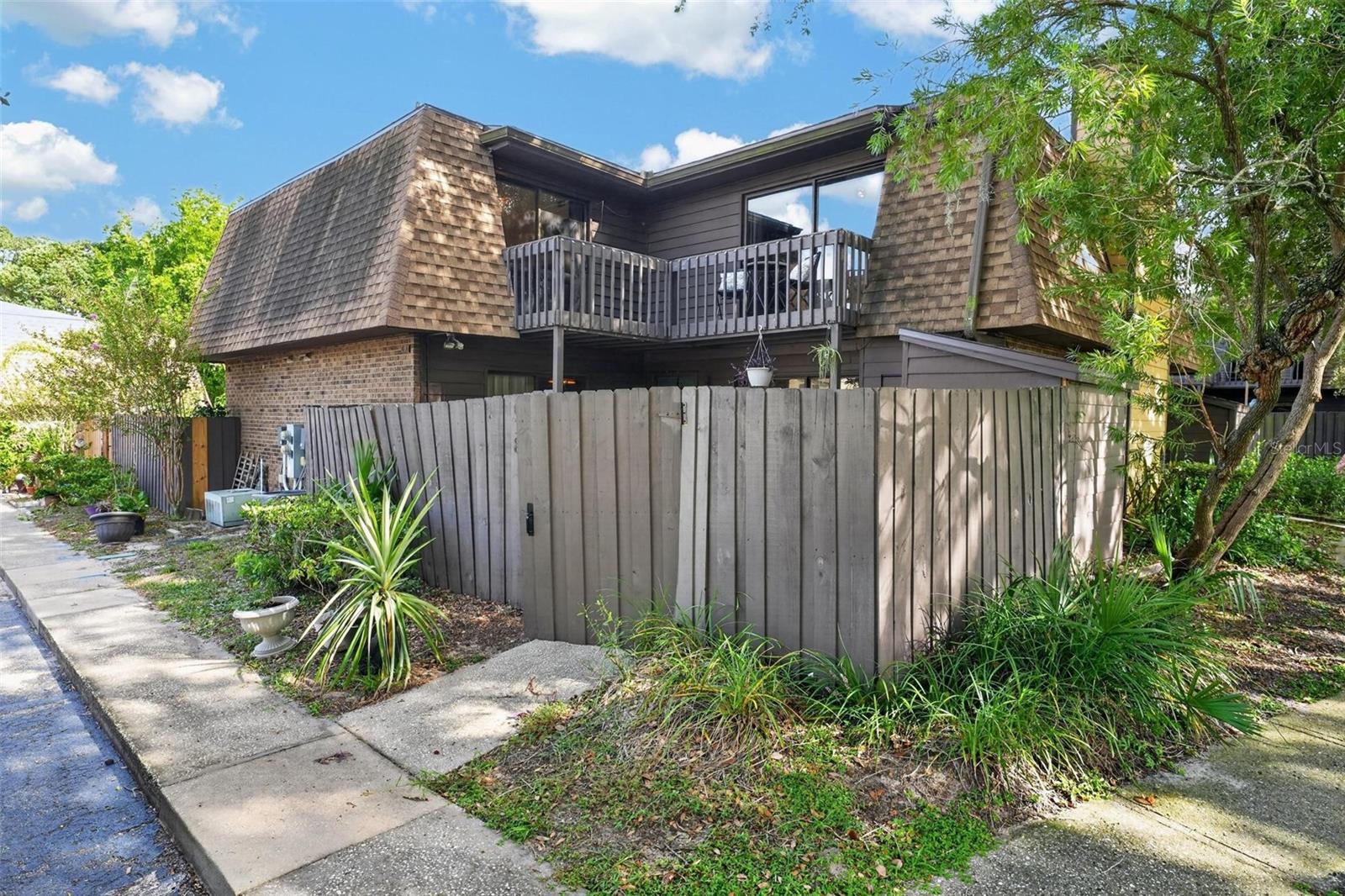 618 Olympic Drive #6A, Ocoee, FL 34761 — photo 3