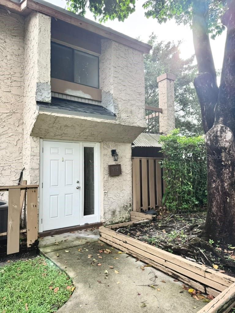 191 Wimbledon Lake Dr ##7-44 — photo