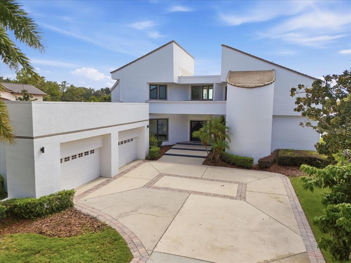 9320 Cypress Cove Dr — photo