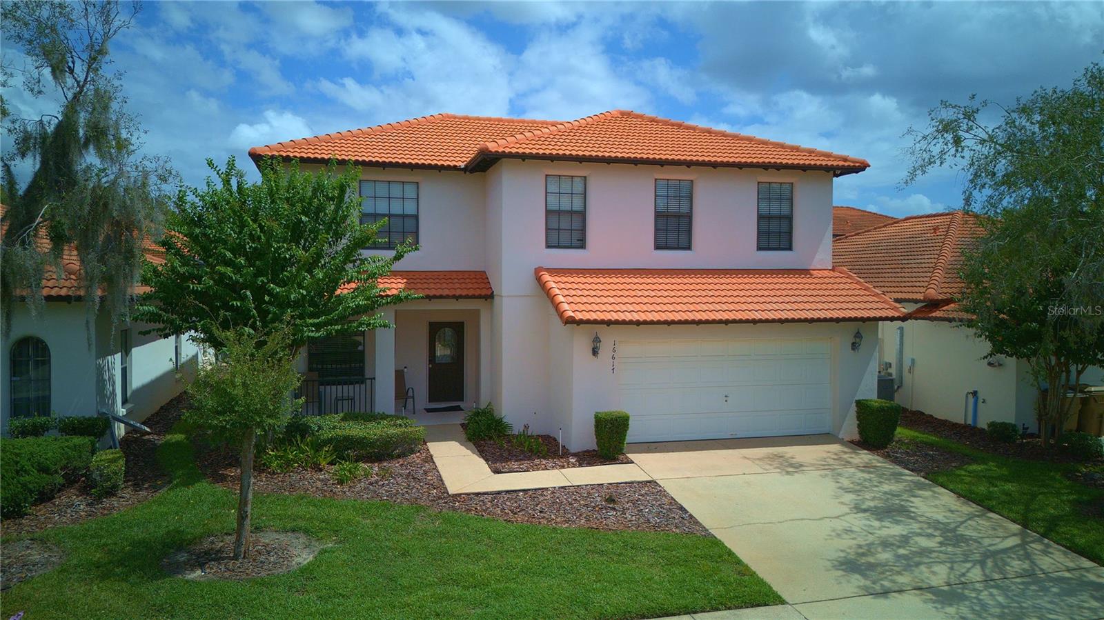 16617 Caribbean Breeze Way — photo