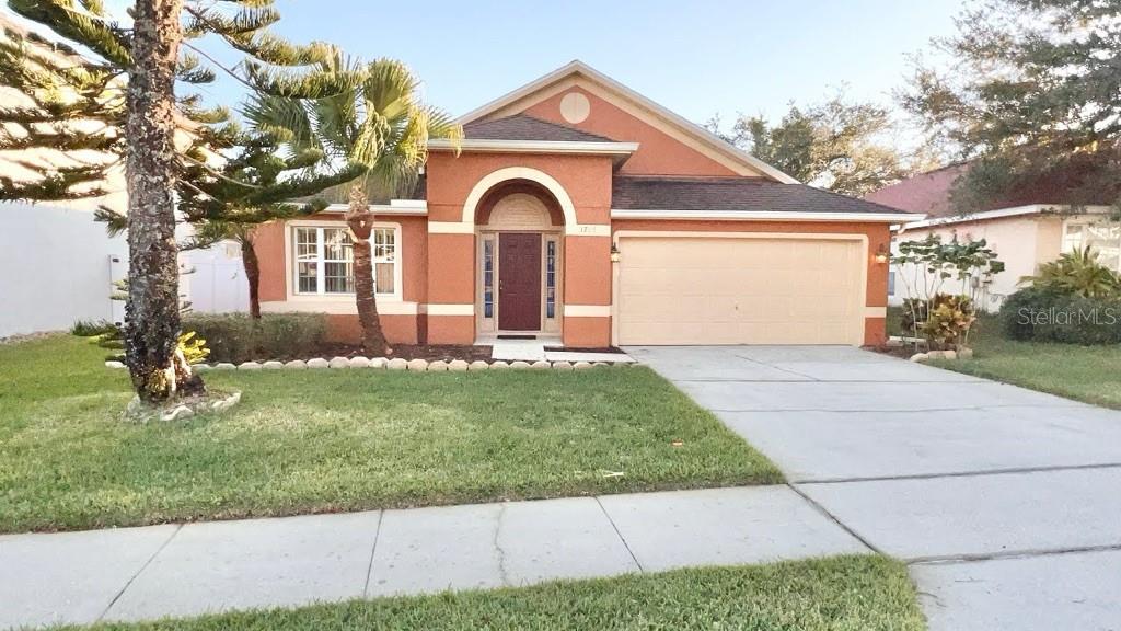 1769 Pine Bay Dr — photo