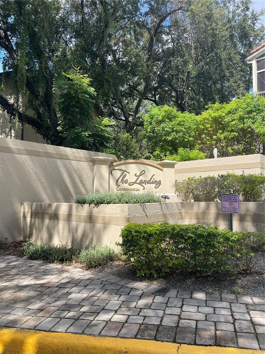 629 Dory Ln #207 — photo