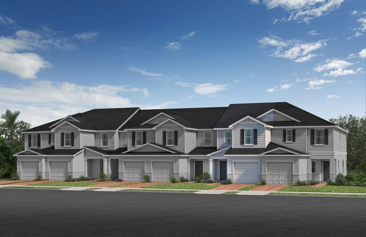 695 Meadows Edge Pl — photo