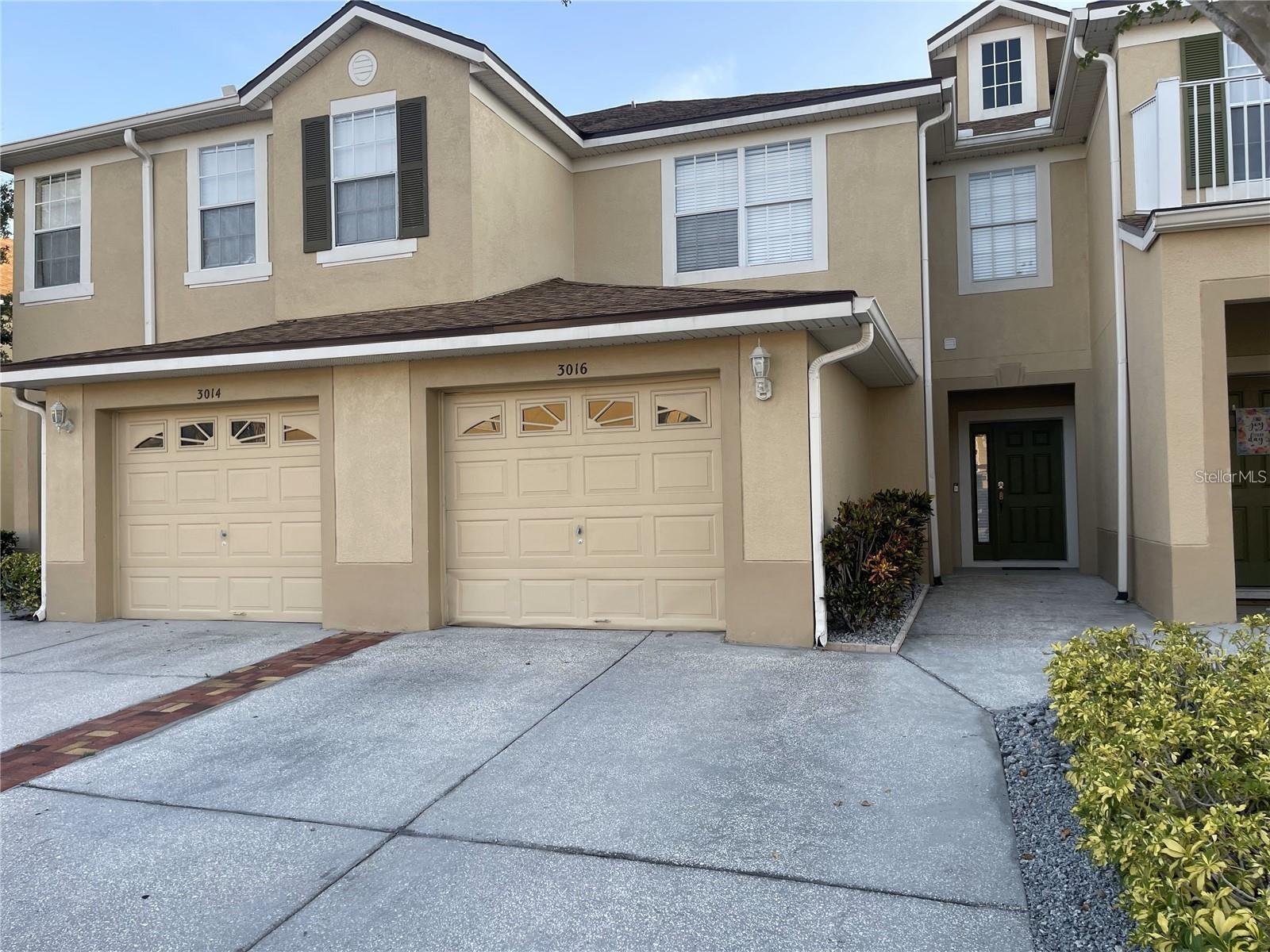 3016 Ashland Ln S — photo