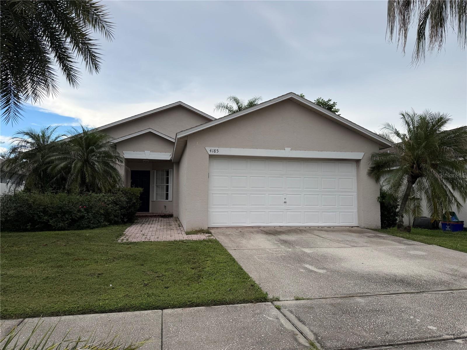 4185 Shadow Creek Cir — photo