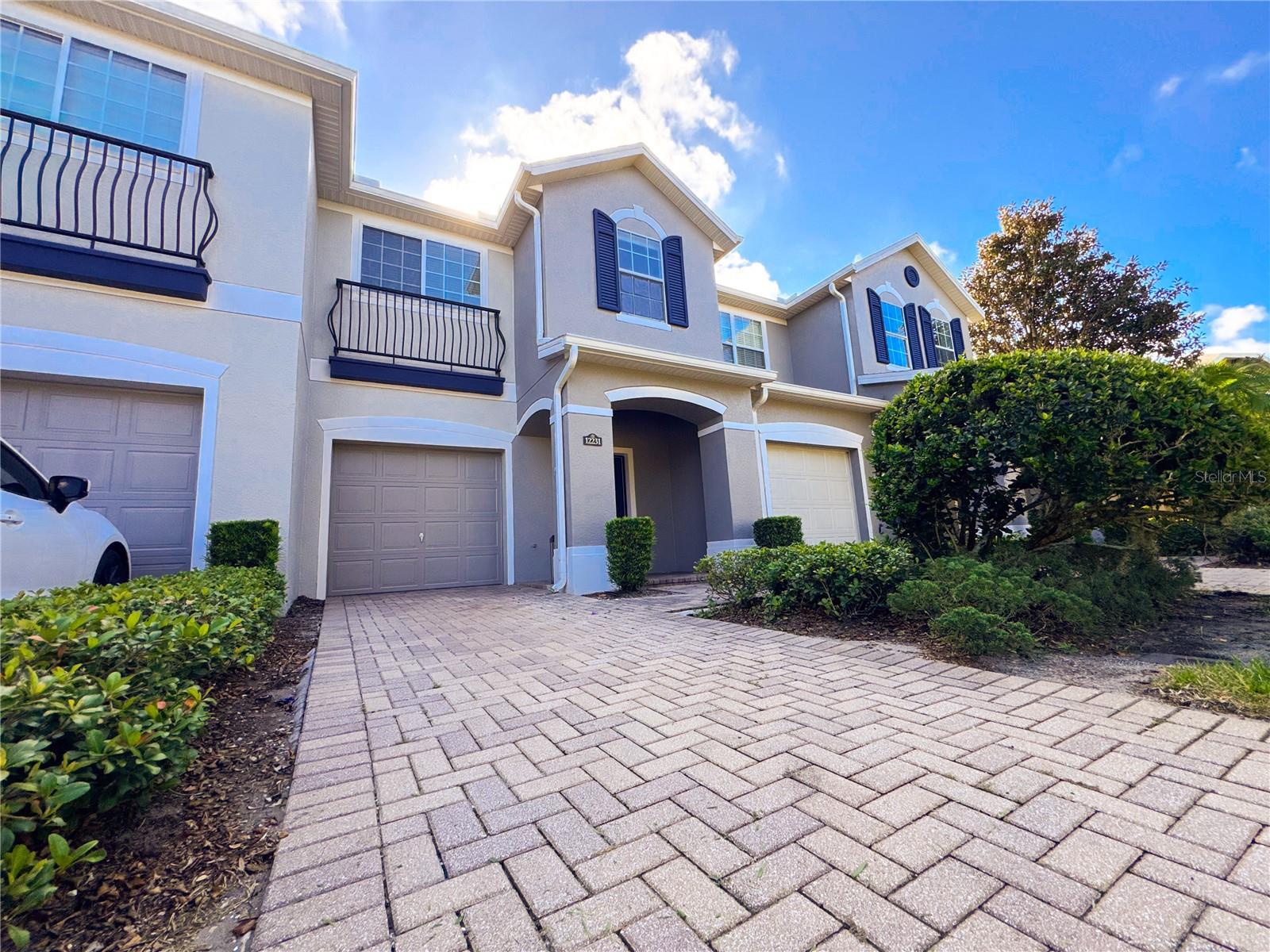 12231 Citruswood Dr — photo