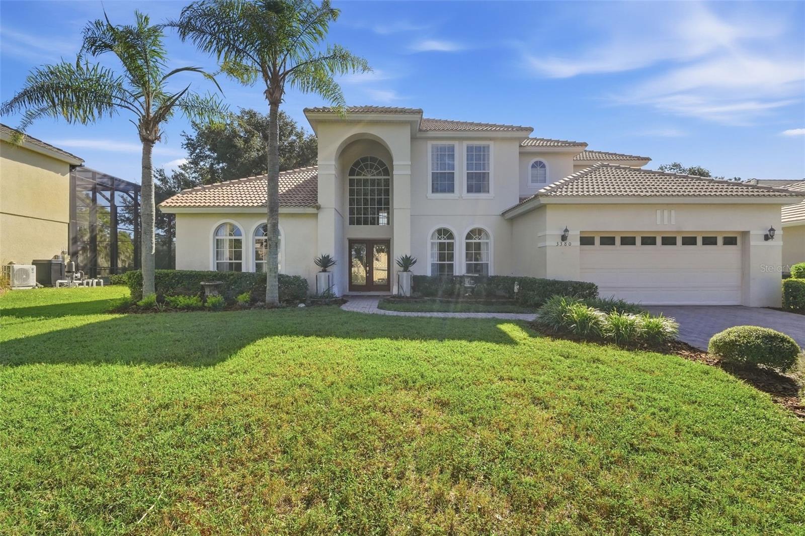 3380 Tabreeze Court, Ocoee, FL 34761 — photo 2