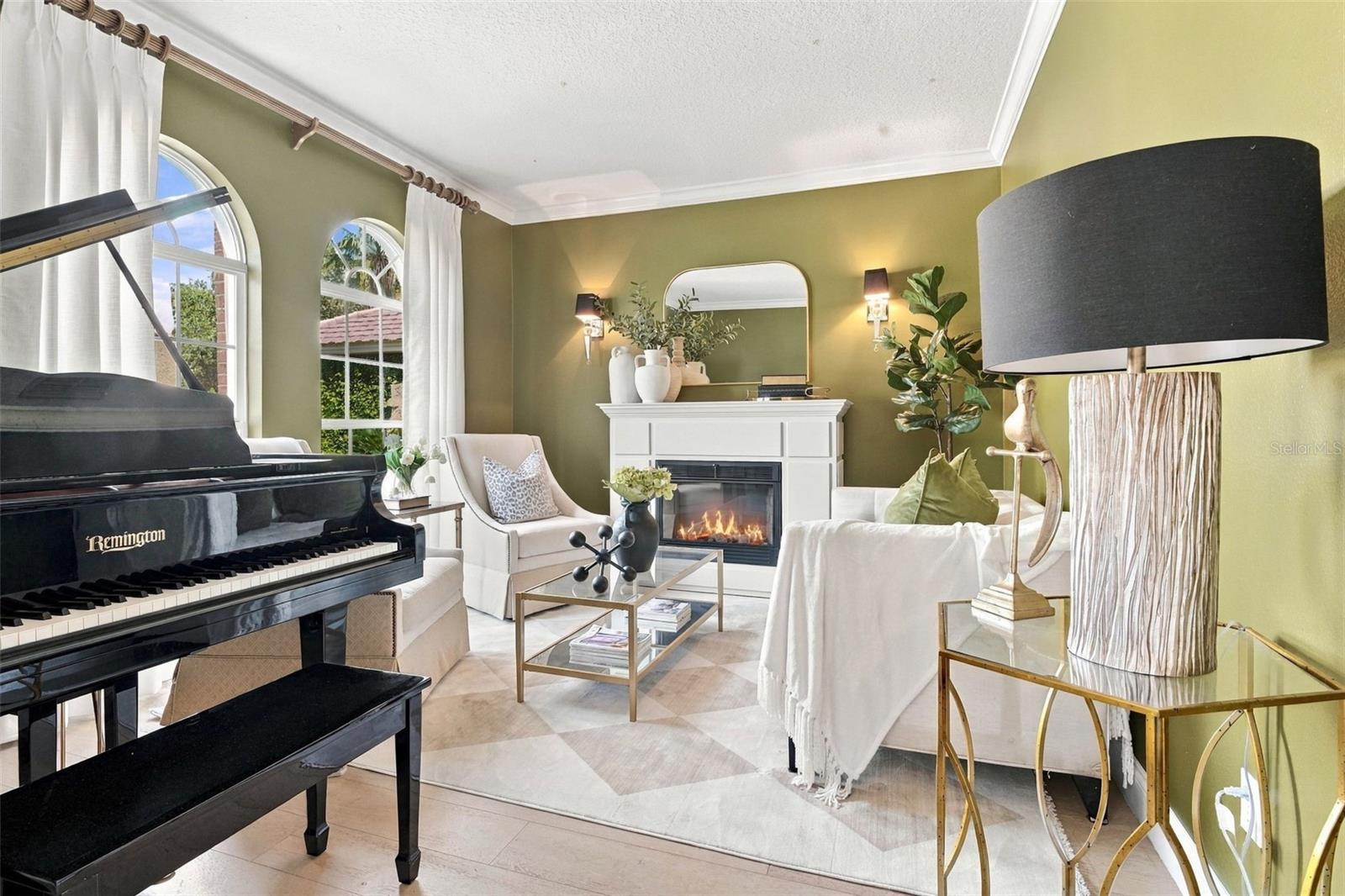 3380 Tabreeze Court, Ocoee, FL 34761 — photo 3