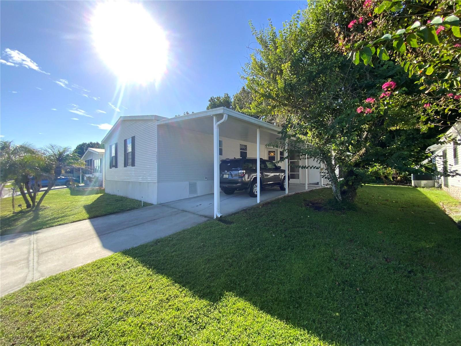 7832 Walkers Cay Ave — photo