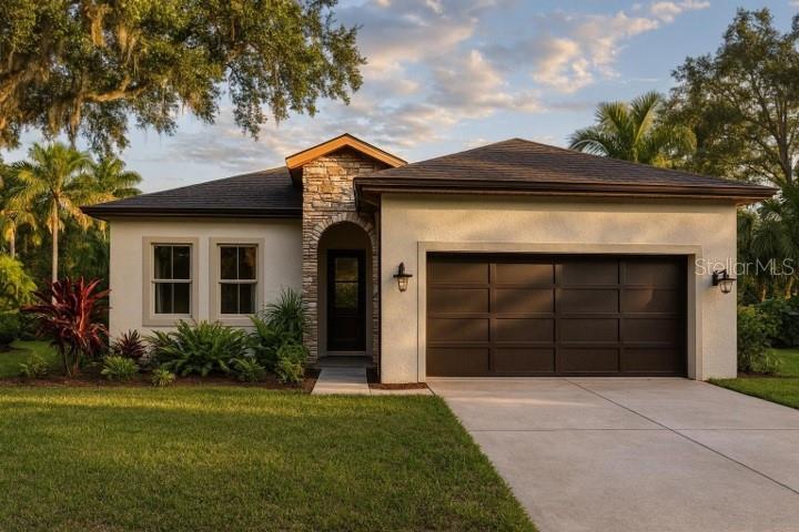 209 Robinhood Ter — photo