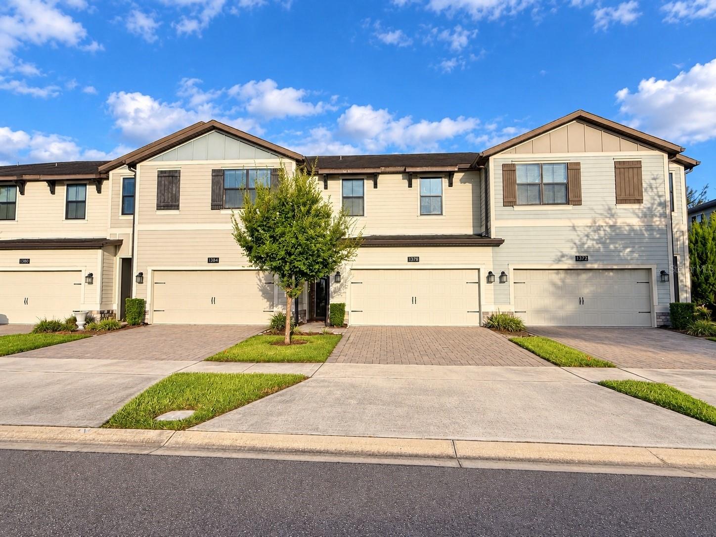 11378 Whistling Pine Way — photo