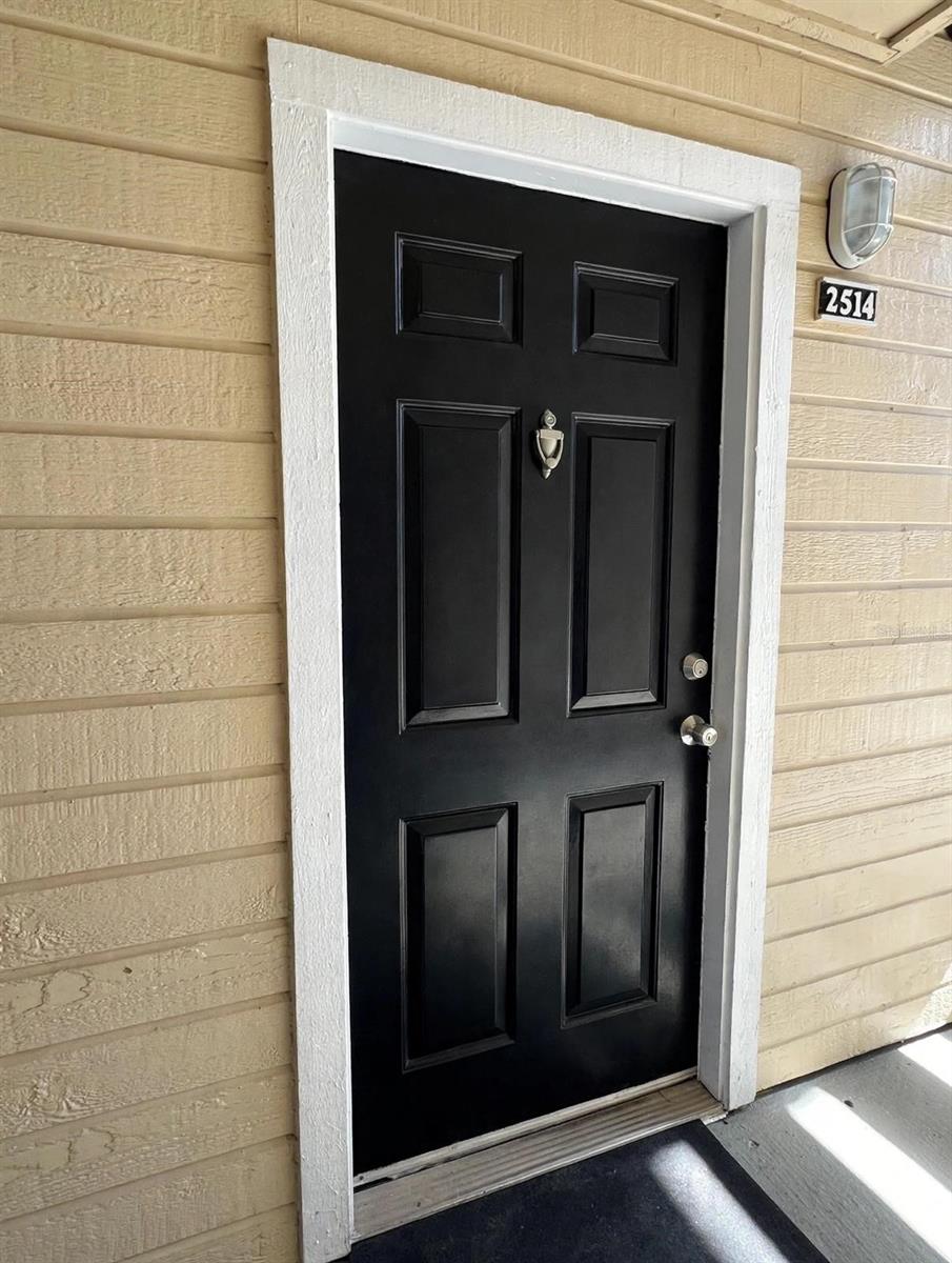 1031 South Hiawassee Rd #2514 — photo