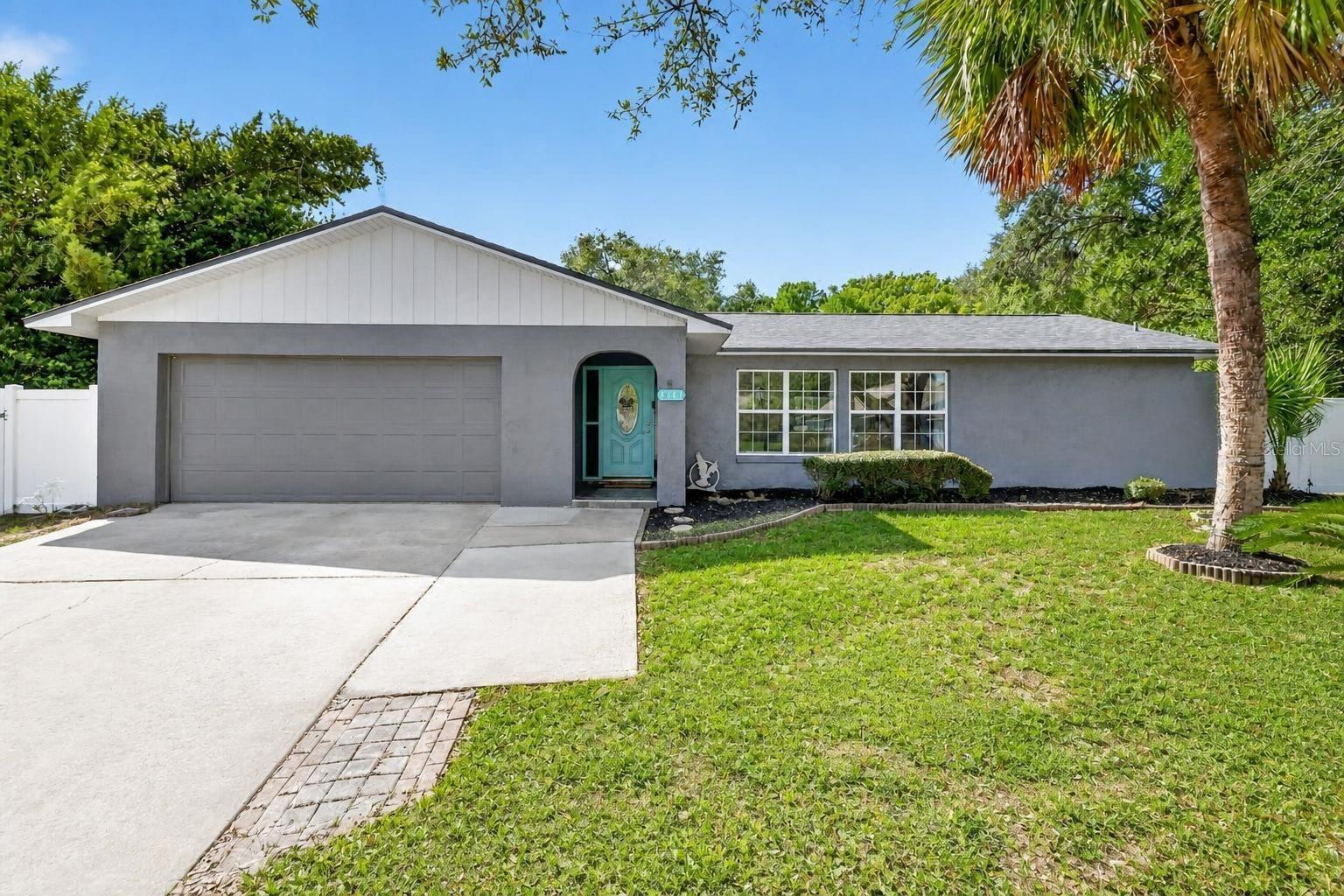 304 Quail Ct — photo