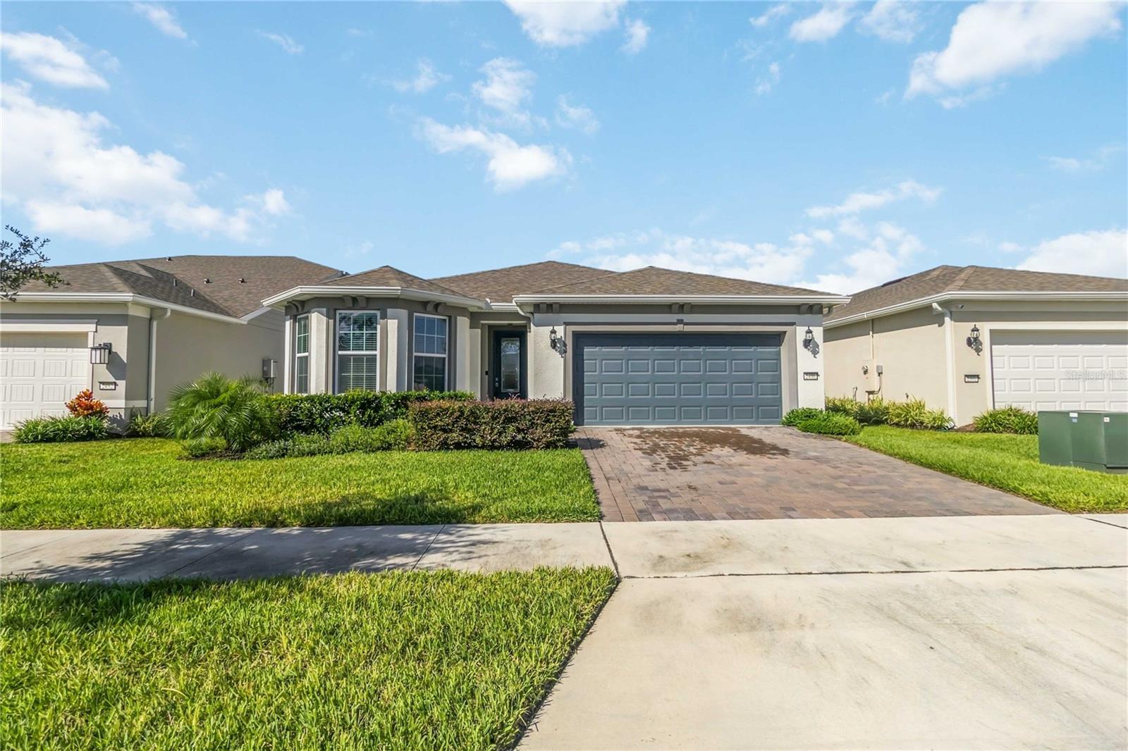 2496 Pine Preserve Ct — photo