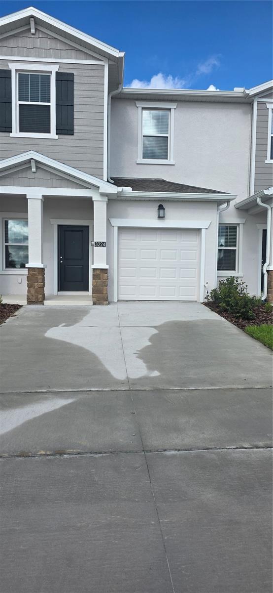 3224 Namaste Dr — photo