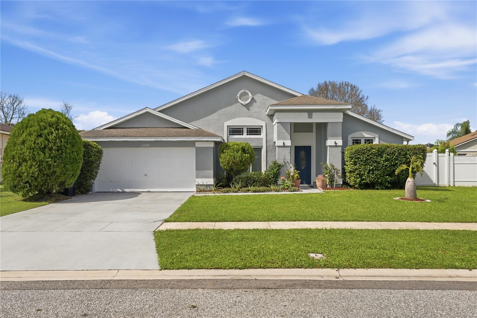 14728 Day Lily Ct — photo