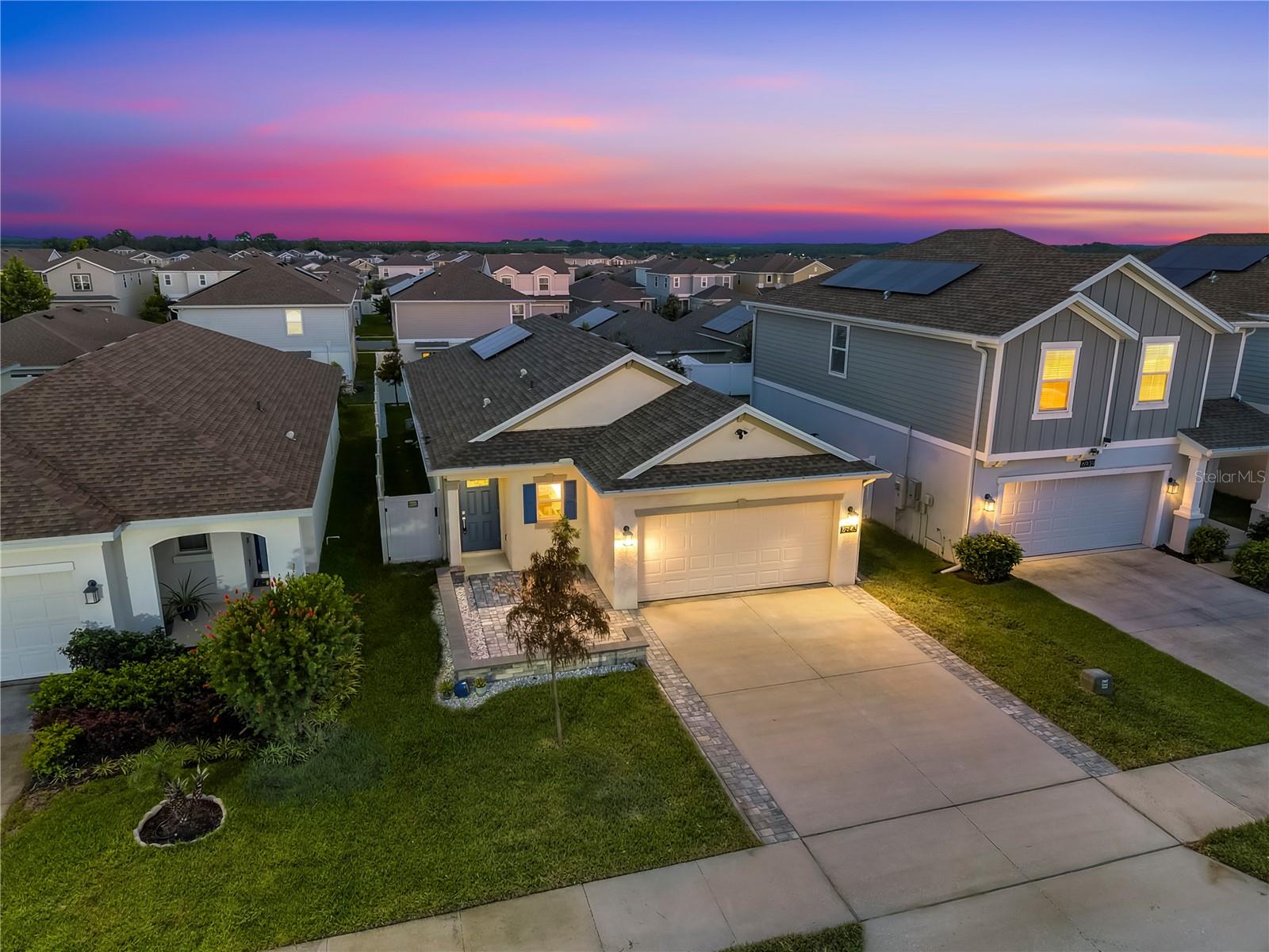 6943 Wilson Pasture Ave — photo