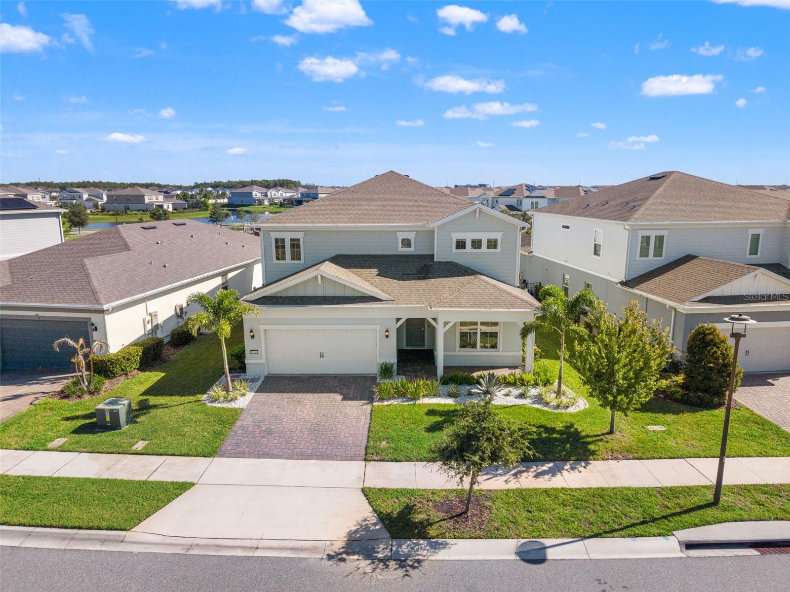 13363 Panama Beach Ct — photo