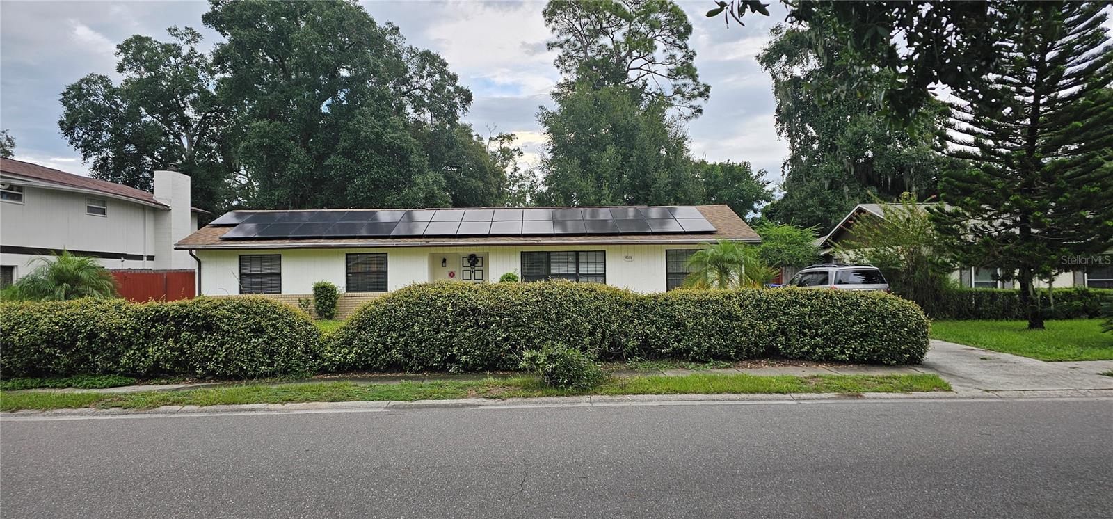 4019 Wendy Dr — photo