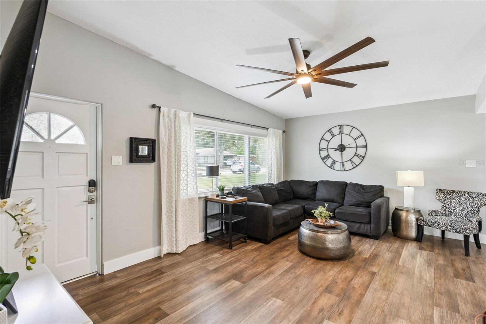 626 Orange Avenue, Ocoee, FL 34761 — photo 2