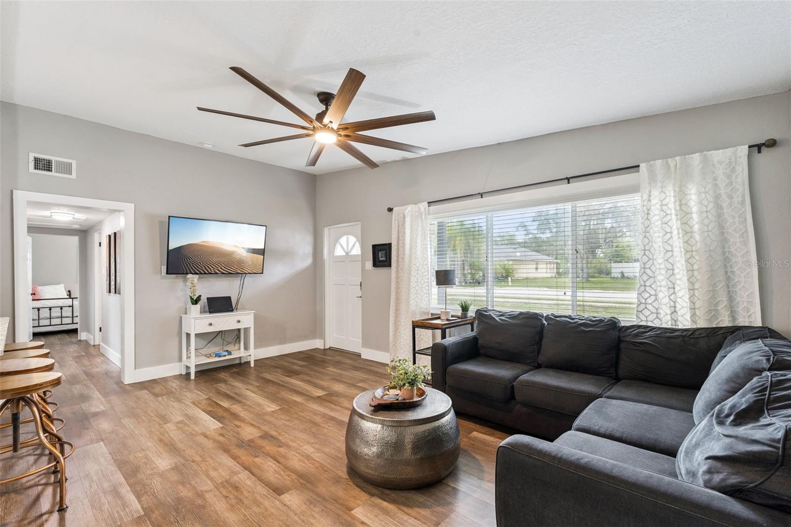 626 Orange Avenue, Ocoee, FL 34761 — photo 3
