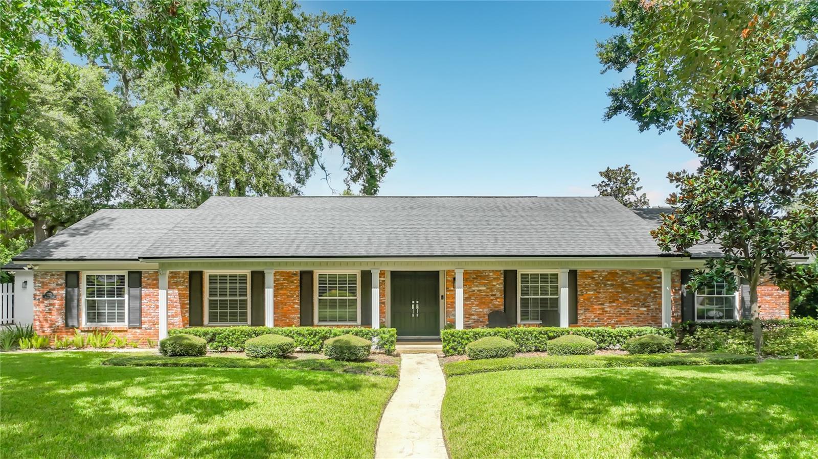 1225 Sharon Pl — photo