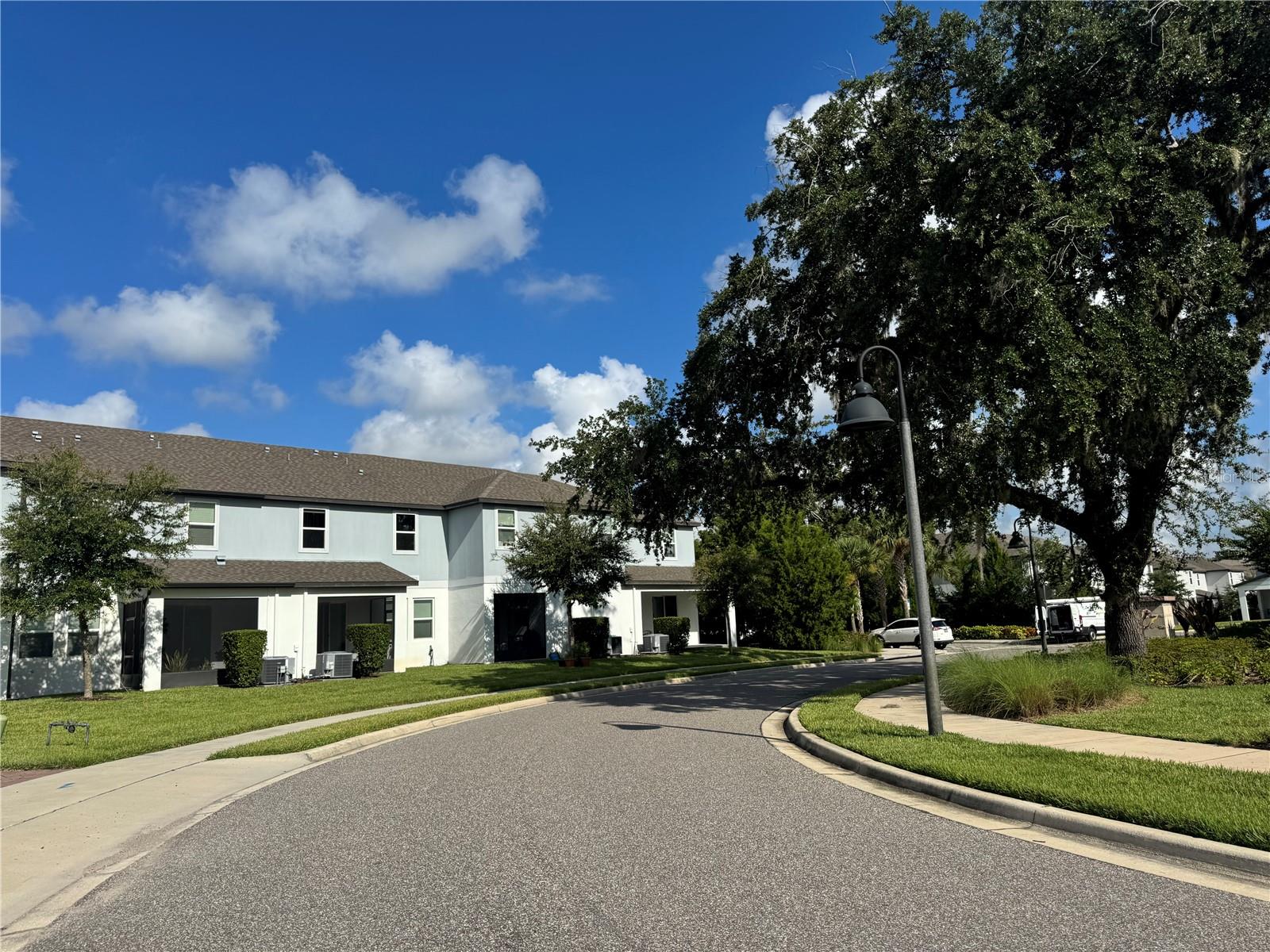 2305 Shadowland Loop, Winter Park, FL 32792 — photo 2